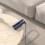 Xiaomi Smart Jump Rope