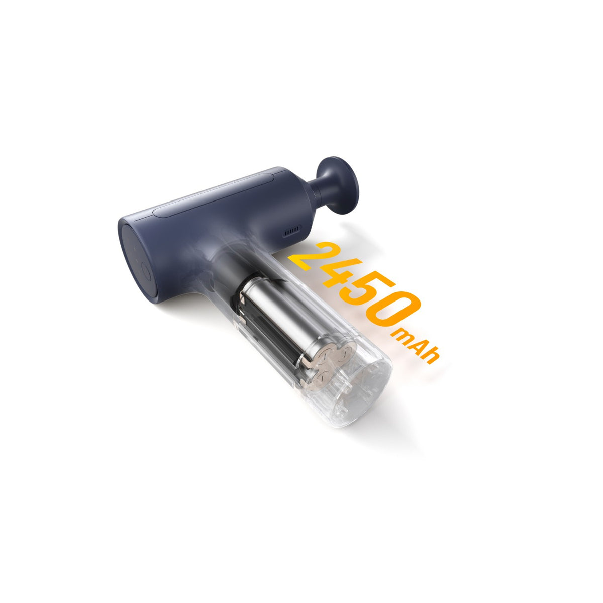 Xiaomi Massage Gun 2