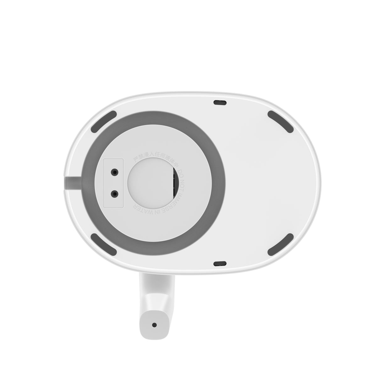 Xiaomi Smart Kettle 2 Pro