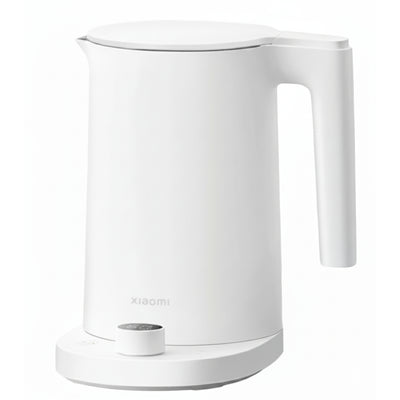 Xiaomi Smart Kettle 2 Pro