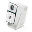 Wanbo T2 Ultra – 1080P 500ANSI Android 11 Smart Home Theatre Projector – White