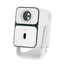 Wanbo T2 Ultra – 1080P 500ANSI Android 11 Smart Home Theatre Projector – White