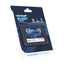 Patriot Burst Elite 960GB 2 5 SATA Iii SSD - additional view