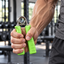 Hand-Grip Strengthener with Counter