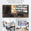 Goobay 5 Port Gigabit Ethernet Switch - additional view