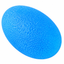 Foam Grip Strengthening Egg - Blue