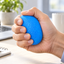 Foam Grip Strengthening Egg - Blue