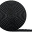 Goobay Cable Management Set With Hook And Loop Fastener 1M Roll - additional view