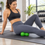 Peanut Massage Ball - Green