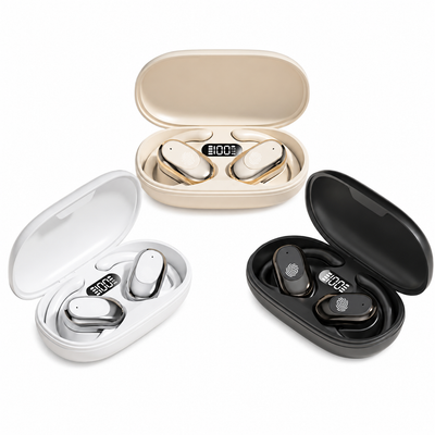 Damix DX-19 Bluetooth Earpods