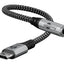 Goobay USB-C to Audio Jack 3.5mm Cable