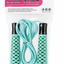 Professional Jump Rope - Green