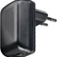 Goobay HDMI Audio Extractor 4K 60 Hz - additional view