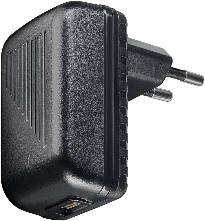 Goobay HDMI Audio Extractor 4K 60 Hz - additional view