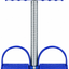 Spring Grip Strengthener with Foot Pedals