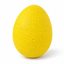 Foam Grip Strengthening Egg - Yellow