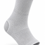 HuiJun Elastic Ankle Support – HJ-C125