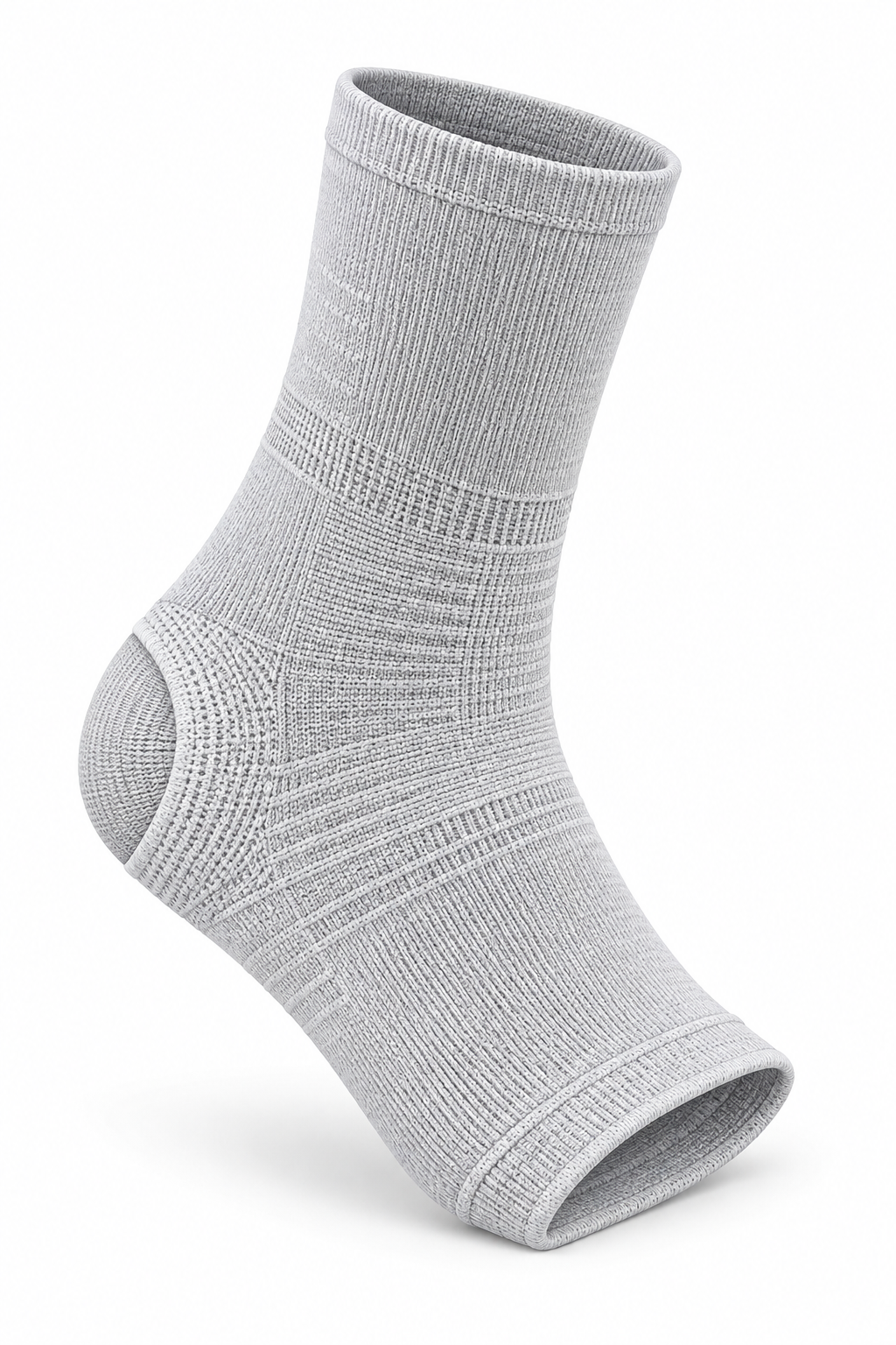 HuiJun Elastic Ankle Support – HJ-C125