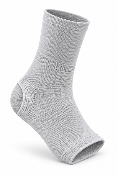 HuiJun Elastic Ankle Support – HJ-C125