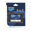 Patriot Burst Elite 960GB 2 5 SATA Iii SSD - additional view