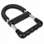 Wrist Force Strengthener & Forearm Trainer