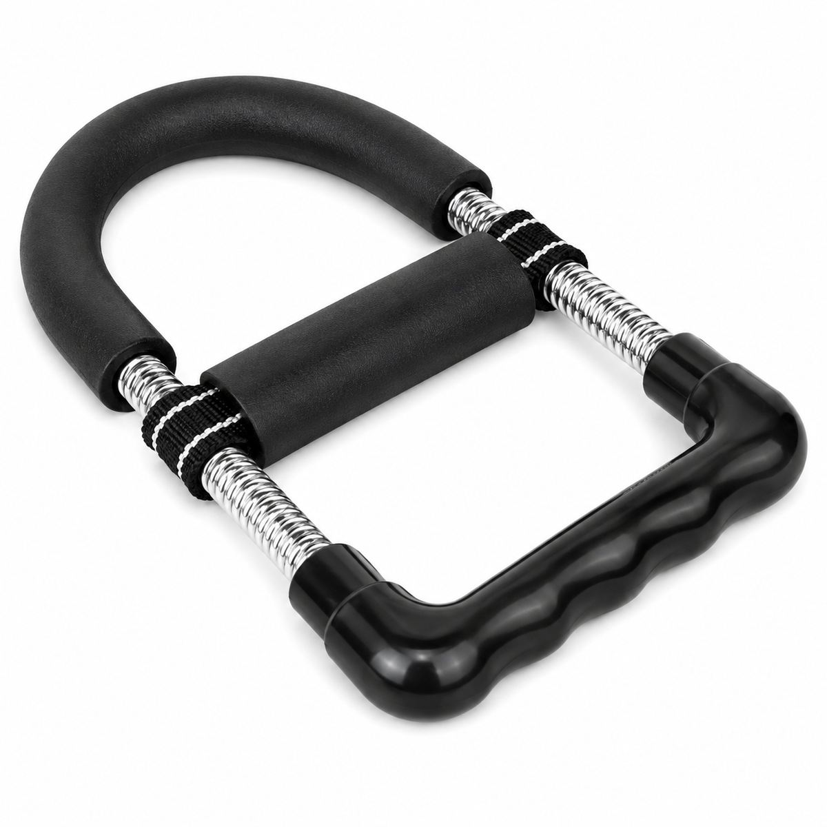 Wrist Force Strengthener & Forearm Trainer