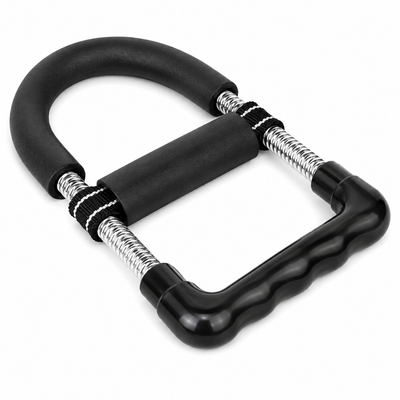 Wrist Force Strengthener & Forearm Trainer
