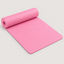 EVA Yoga Mat (8mm) - Pink