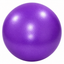 Pilates Mini Exercise Ball - Purple