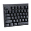 Armaggeddon Mka 3C Psychfalcon Mechanical Keyboard - additional view