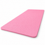 EVA Yoga Mat (8mm) - Pink