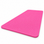 EVA Yoga Mat (8mm) - Dark Pink