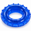 Grip Strength Ring (50 kg)