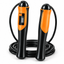 Digital Counter Jump Rope