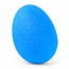 Foam Grip Strengthening Egg - Blue