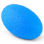 Foam Grip Strengthening Egg - Blue