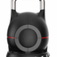 Adjustable Kettlebell – Quick-Select Weight System (20KG)