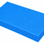 Foldable EVA Exercise Mat (5mm) - Blue