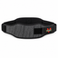 Nylon Weightlifting Belt