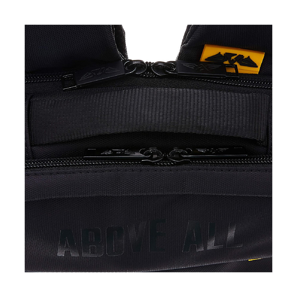 Armaggeddon Shield 7 Notebook Bag Black - additional view