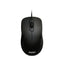 Port Design COMBO Wired Mouse + Keyboard - Black