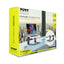 Port Connect Ergonomic 10-15.6" Aluminium Notebook Stand