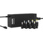 Port Connect 250W Universal Power Supply