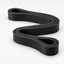 Resistance Loop Bands – Heavy-Duty Power Bands (2080*4.5*32mm) - Black