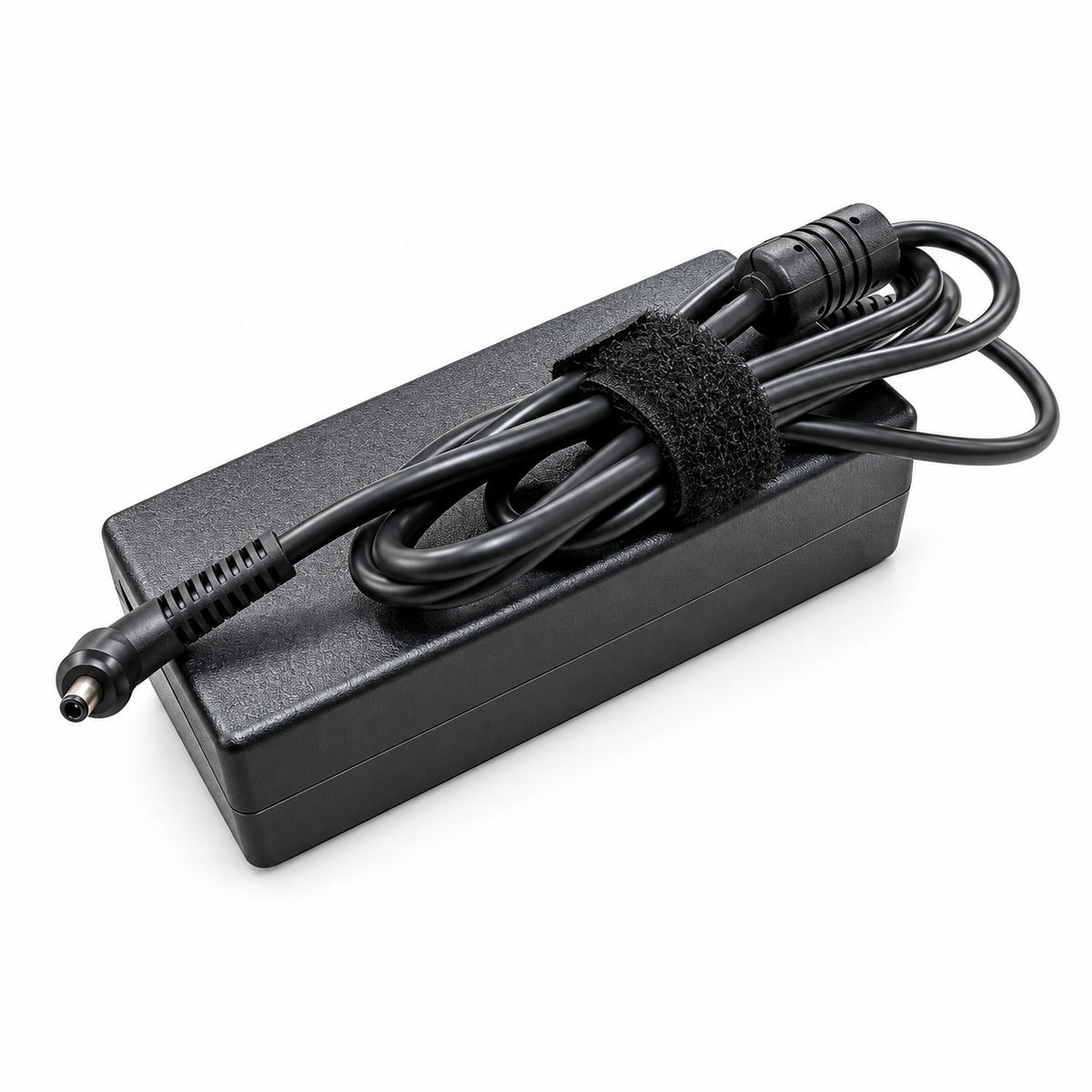 Acer 19V 3.42A (3.0*1.1) Replacement Laptop Charger