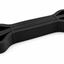 Resistance Loop Bands – Heavy-Duty Power Bands (2080*4.5*32mm) - Black