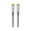 Goobay Optical Hybrid HDMI Aoc 40M Cable With Ethernet 4K 60HZ - additional view