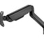 Goobay Single Monitor Wall Mount From 17 To 32 - additional view