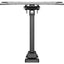 Goobay TV Wall Mount For Tvs From 23 To 42 With Swivel And Tilt - additional view