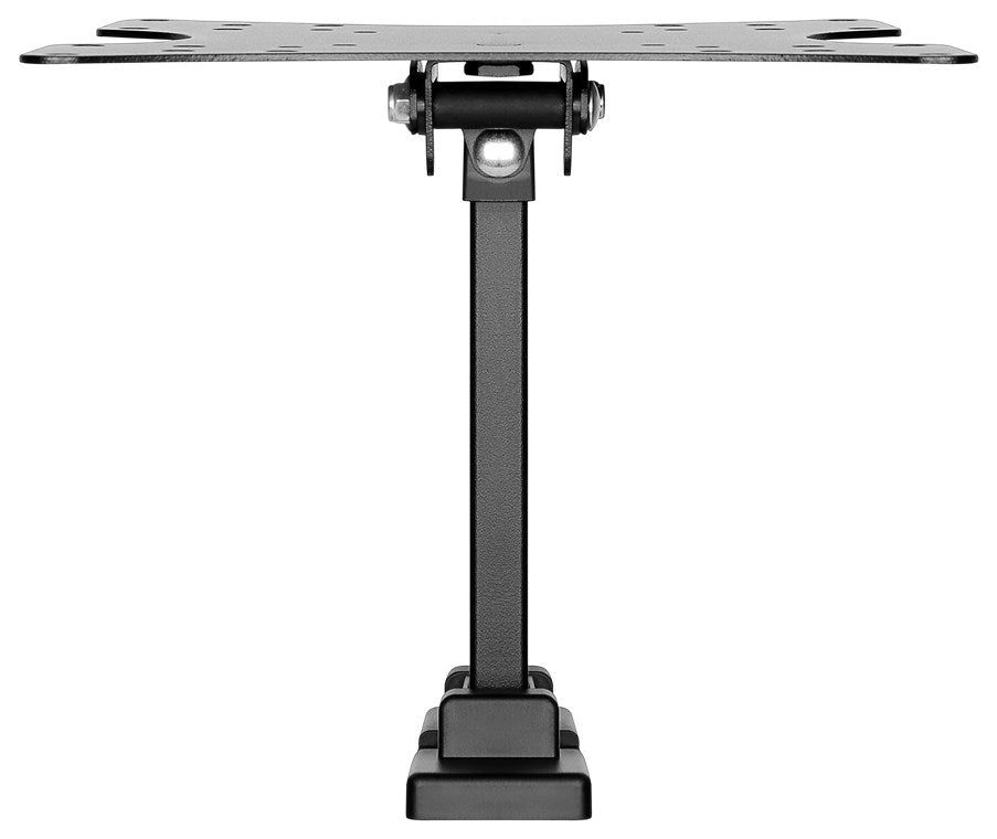 Goobay TV Wall Mount For Tvs From 23 To 42 With Swivel And Tilt - additional view
